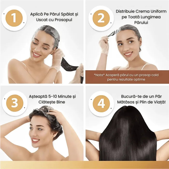 Reparații Karseell Supreme