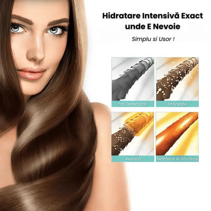 Reparații Karseell Supreme